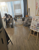 (转让) 打包7500，美团抖音推广每天有客