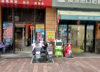 (转让) 转让万科海上传奇 店面