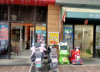 (转让) 转让万科海上传奇 店面