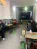 (转让) 临街店铺，周边多栋写字楼