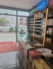 (转让) 没时间看店，正常营业