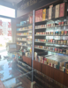 (转让) 没时间看店，正常营业