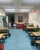 (转让) 水煮店，上下两层共117平面，包教技术。