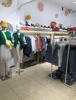 (转让) 正荣旺中旺一楼迷丝兔服装店