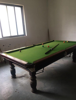 (转让) 一楼超市二楼棋牌室，接手可营业