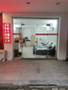 (转让) 刚刚新装修的店铺，由于家中有急事，挥泪转让