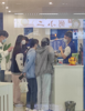 (转让) 急转，大学校园食堂店铺每日人流量8000➕