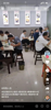 (转让) 夜宵旺季到来，因从业多年现将旺铺转让，停车方便，人员密集
