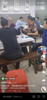 (转让) 夜宵旺季到来，因从业多年现将旺铺转让，停车方便，人员密集