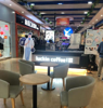 (转让) 急急急SSS 转让国内知名咖啡店商业街店铺
