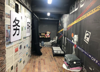 (转让) （安选商铺）胜利路步行街260平无行业限制旺铺转让