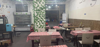 (转让) 店铺整转停车非常方便中介勿扰