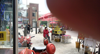 (转让) 本店位置优越，适合做包子，早餐，盖浇饭，水煮，油炸各种行业。