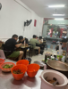 (转让) 房源是政府房子，本人是一手房东，店铺