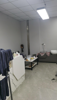 (转让) 附近有住宅小区，写字楼，酒店，足浴店，KTV，商务中心