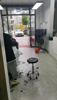 (转让) 附近有住宅小区，写字楼，酒店，足浴店，KTV，商务中心