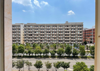 (转让) 南昌西站大学城酒店宾馆转让