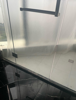 (转让) 可做美容按摩美甲spa（具体面谈）