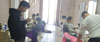 (转让) 楼上ktv宾馆 旁边幼儿园饭店 周边华勤厂区