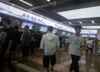 (转让) 个人转让！江西农业大学高校食堂档口，无房租无转让费！