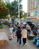 (转让) Y梦时代地铁口螺狮粉店转让人气不用说看图