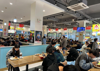 (转让) 3万人食堂 日营业额6千+ 零转让费