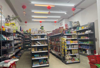(转让) 小区出入口门店，对面建筑工地感兴趣的欢迎实地考察