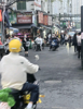 (转让) 红谷八路可以做早中晚夜宵（可外摆）的店铺转让