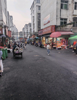 (转让) 红谷八路可以做早中晚夜宵（可外摆）的店铺转让