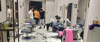 (转让) 华勤电子厂区生意 楼上ktv.宾馆
