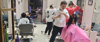 (转让) 华勤电子厂区生意 楼上ktv.宾馆