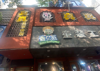 (转让) 因店升级，整体转让1到3楼，有地暖，盐盘玉，空气源