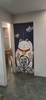 (转让) 附近有四五个小区，详情电话联系