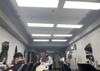 (转让) 店内东西包含收银台 工具柜 洗头床 大工椅