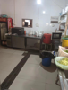 (转让) 大食头快餐麻纺店，地址三店西路319号