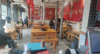 (转让) 本店属于一类商铺，人流量大，旺铺，因个人私事问题不得已转让嗯