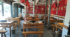 (转让) 本店属于一类商铺，人流量大，旺铺，因个人私事问题不得已转让嗯