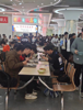 (转让) 南昌南航大学商场店铺