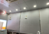 (转让) 食堂门口店铺转让
