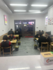 (转让) 新建吾悦广场旺铺转让，平台勿扰