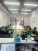 (转让) 新建吾悦广场旺铺转让，平台勿扰