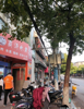 (转让) 壁临三所学校，上海路与顺外路交汇处
