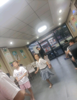 (转让) 七小对面人流量大，可以合作应有其他生意打理