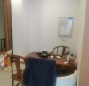 (转让) 大型社区底商，学校旁，人流量大。
