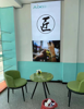 (转让) 整店转让南昌市大学园区洗鞋店（包括店内设备和客户资源）