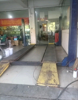 (转让) 店面在庐山南大道1560