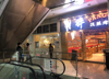 (转让) （安选商铺）梦时代人气商圈烤肉店转让