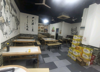 (转让) 一号地铁口出口，附近有绿地写字楼，附近有学校，居民区