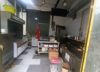 (转让) 一号地铁口出口，附近有绿地写字楼，附近有学校，居民区