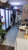 (转让) 印记花店转让开了5年的老店